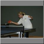 training_april_200521_org.jpg