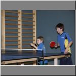 training_april_200523_org.jpg