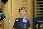 TrainingsabendDez_11
