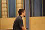 TrainingsabendDez_12