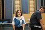 TrainingsabendDez_13