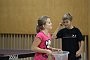 TrainingsabendDez_14