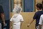 TrainingsabendDez_15