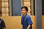 TrainingsabendDez_17