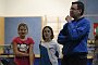 TrainingsabendDez_18