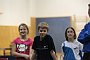 TrainingsabendDez_19
