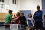 TrainingsabendDez_20