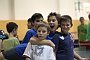 TrainingsabendDez_21
