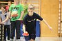 TrainingsabendDez_23