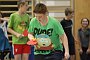 TrainingsabendDez_25