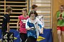 TrainingsabendDez_27