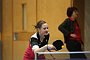 TrainingsabendDez_29