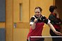 TrainingsabendDez_31