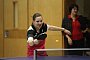 TrainingsabendDez_33