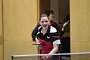 TrainingsabendDez_34