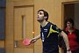 TrainingsabendDez_37