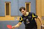 TrainingsabendDez_38