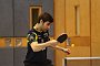 TrainingsabendDez_40