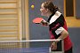TrainingsabendDez_45