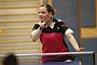 TrainingsabendDez_46