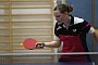 TrainingsabendDez_47