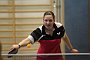 TrainingsabendDez_48
