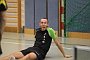 TrainingsabendDez_49