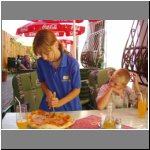 Trnava117.html