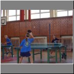Trnava123.html