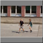 Trnava125.html