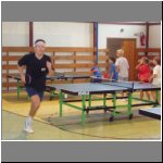 Trnava132.html
