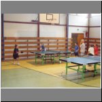 Trnava139.html