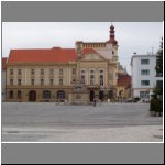 Trnava141.html
