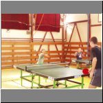 Trnava142.html