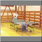 Trnava144.html