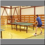 Trnava148.html