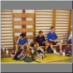 Trnava150.html