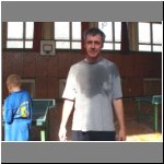 Trnava153.html