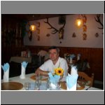 Trnava158.html