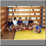 Trnava167.html