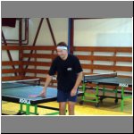 Trnava170.html