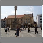 Trnava181.html