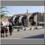 Trnava185.html