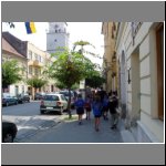 Trnava186.html