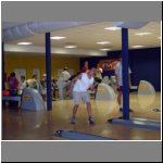 Trnava189.html