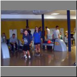 Trnava204.html