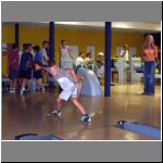 Trnava207.html