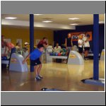Trnava208.html