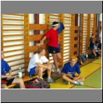 Trnava212.html