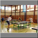 Trnava215.html